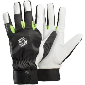 535-protective-gloves-tegera-535-white-black-green
