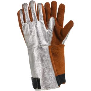 585-protective-gloves-tegera-585-gray-red