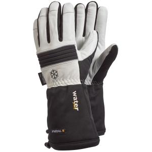595-protective-gloves-tegera-595-white-black