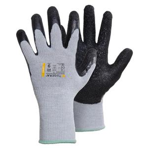product/t/e/tegera_612_gris-noir-jaune-vert_1.jpg