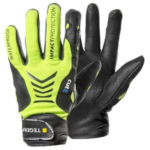 7775-protective-gloves-tegera-dynamic-strength-black-yellow