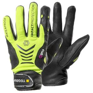 7776-protective-gloves-tegera-crf-dynamic-strength-black-yellow