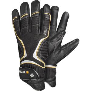 7797-protective-gloves-tegera-dynamic-strength-black