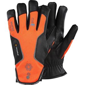 7799-protective-gloves-tegera-7799-dynamic-strength-orange-black