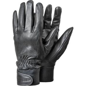 8305t-cut-resistant-protective-gloves-tegera-black