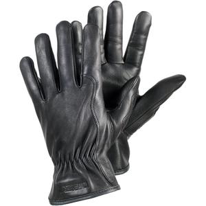 8555-protective-gloves-against-cuts-tegera-black