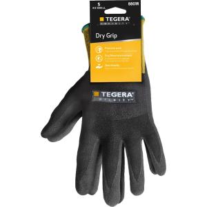 8801r-soft-synthetic-protective-gloves-knitted-tegera-infinity-black-yellow-green