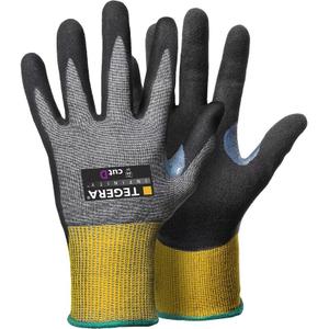8807-thin-and-dexterous-protective-gloves-with-a-level-d-tegera-crf-infinity-black-yellow-green