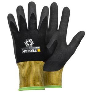 8810-synthetic-winter-lined-work-gloves-tegera-infinity-black-yellow-green