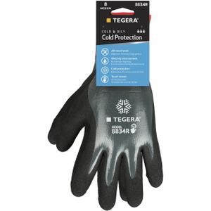 8834r-knitted-lined-synthetic-protective-gloves-tegera-black