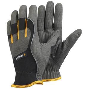 9125-ergonomic-synthetic-safety-gloves-tegera-pro-microthan-black-gray-yellow