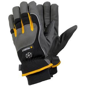 9126-winter-lined-waterproof-protective-gloves-tegera-black-gray-yellow