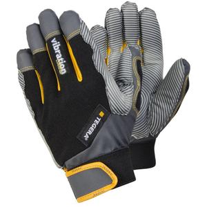 9180-protective-gloves-tegera-pro-microthan-vibrothan-black-grey-size-10