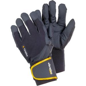 9183-protective-gloves-tegera-pro-microthan-vibrothan-black-yellow