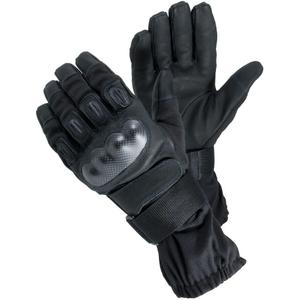 defend-2011-full-grain-cowhide-protective-gloves-tegera-black