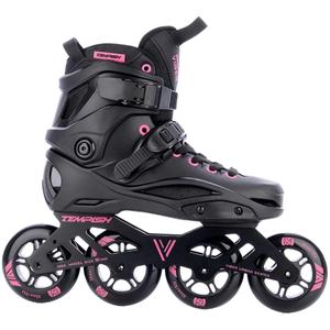 1000004616-39-women-s-freeskate-roller-skates-tempish-viber-l-e-black