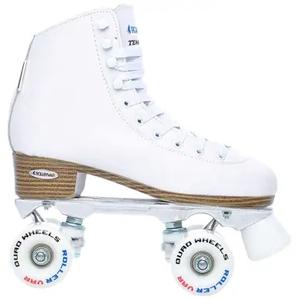 1000004905-40-rollerskates-roller-skates-tempish-classic-white