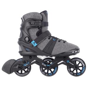 1000061-40-rollers-tempish-ayroo-black
