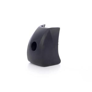 product/t/e/tempish_101100360_blk_noir_1.jpg