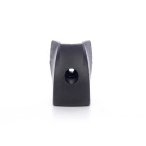 product/t/e/tempish_101100360_blk_noir_3.jpg