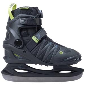 1300000216-38-roller-field-hockey-tempish-crox-x-top-black