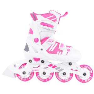 13000008256-29-32-girls-adjustable-roller-skates-tempish-misty-duo-white-pink