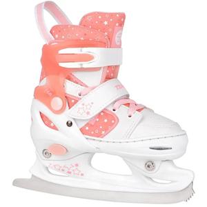 1300000842-26-29-girl-s-adjustable-ice-skate-tempish-rs-tonne-white