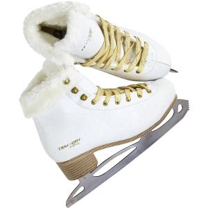 product/t/e/tempish_1300001616_36_blanc_3.jpg