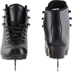 product/t/e/tempish_1300001619_blk_38_noir_2.jpg