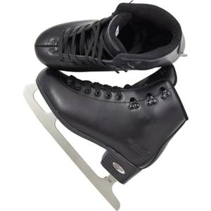 product/t/e/tempish_1300001619_blk_38_noir_3.jpg
