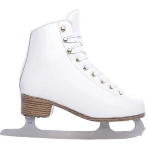 1300001619-whi-37-figure-skating-tempish-experie-white