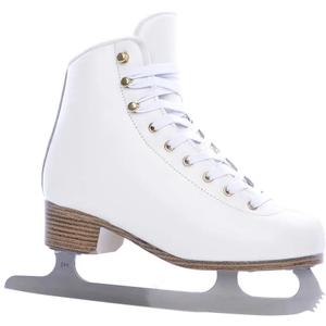 product/t/e/tempish_1300001619_whi_37_blanc_2.jpg