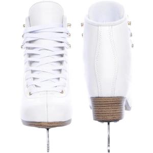 product/t/e/tempish_1300001619_whi_37_blanc_3.jpg