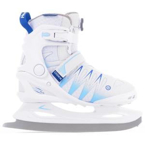 1300001634-37-ice-skating-tempish-crox-x-top-white