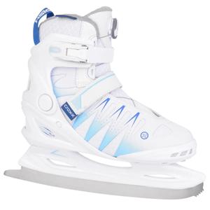 product/t/e/tempish_1300001634_37_blanc_2.jpg