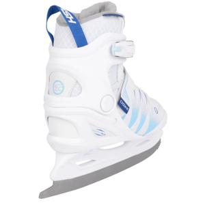 product/t/e/tempish_1300001634_37_blanc_3.jpg