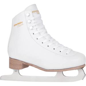 1300001711-36-figure-skating-tempish-dream-ii-white