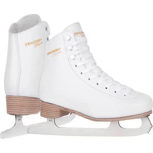 product/t/e/tempish_1300001711_36_blanc_3.jpg