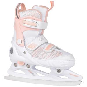 1300001835-29-32-girl-s-adjustable-ice-skate-tempish-gokid-white-29-32