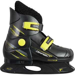 130000218-29-32-adjustable-children-s-ice-skate-tempish-fur-expanze-plus-black