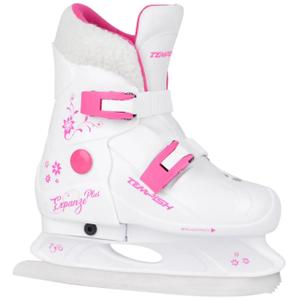 130000219-29-32-girl-s-ice-skates-tempish-expanze-plus-white