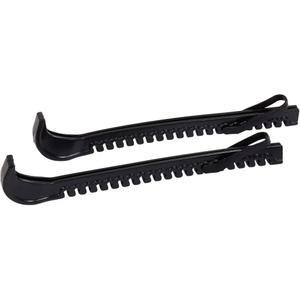 131000001-blk-skate-blade-guard-tempish-black-one-size