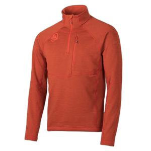 1208055-0031-half-zip-round-neck-jumper-ternua-momhill-deep-ginger-orange