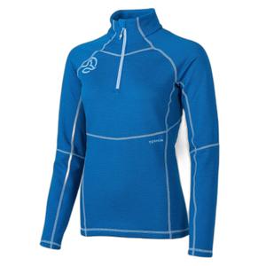 1208056-8879-women-s-1-2-zip-round-neck-sweater-ternua-momhill-deep-mediteraneen