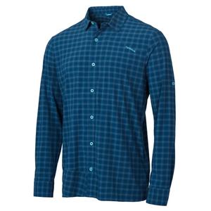 1481437-2457-long-sleeve-shirt-ternua-athym-dark-lagoon