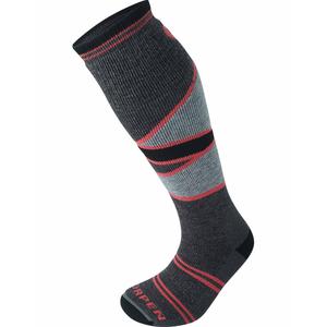 6310569-2990-women-s-ski-socks-ternua-s2smwe-ski-mid-eco-gray