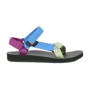 1003987-gwm-51-women-s-sandals-teva-original-universal-glow-multi