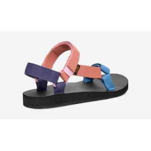 1003987-hzm-51-women-s-sandals-teva-original-universal-haze-multi