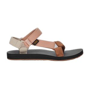 1003987-msrm-31-women-s-sandals-teva-original-universal-maple-sugar-multi