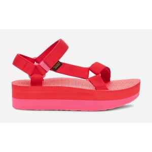 1008844-htpk-43-women-s-sandals-teva-universal-pink
